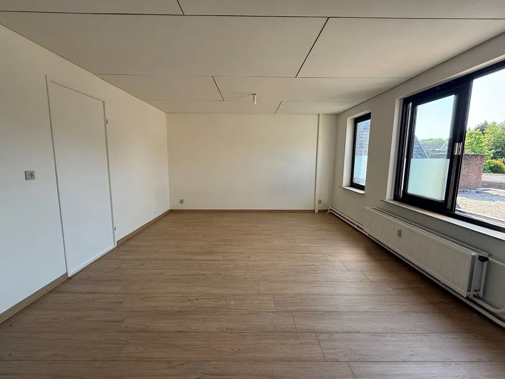 Abdijlaan 27 Uden foto 3