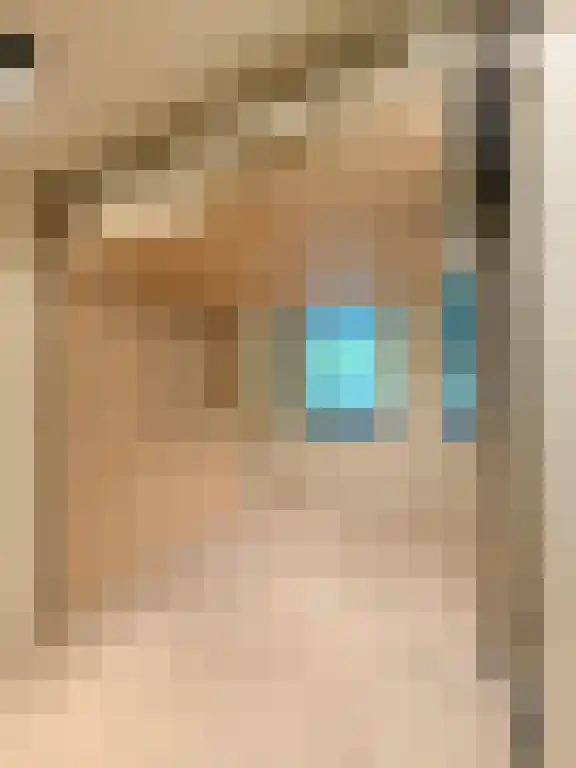 Abdijlaan 27 Uden thumbnail 4