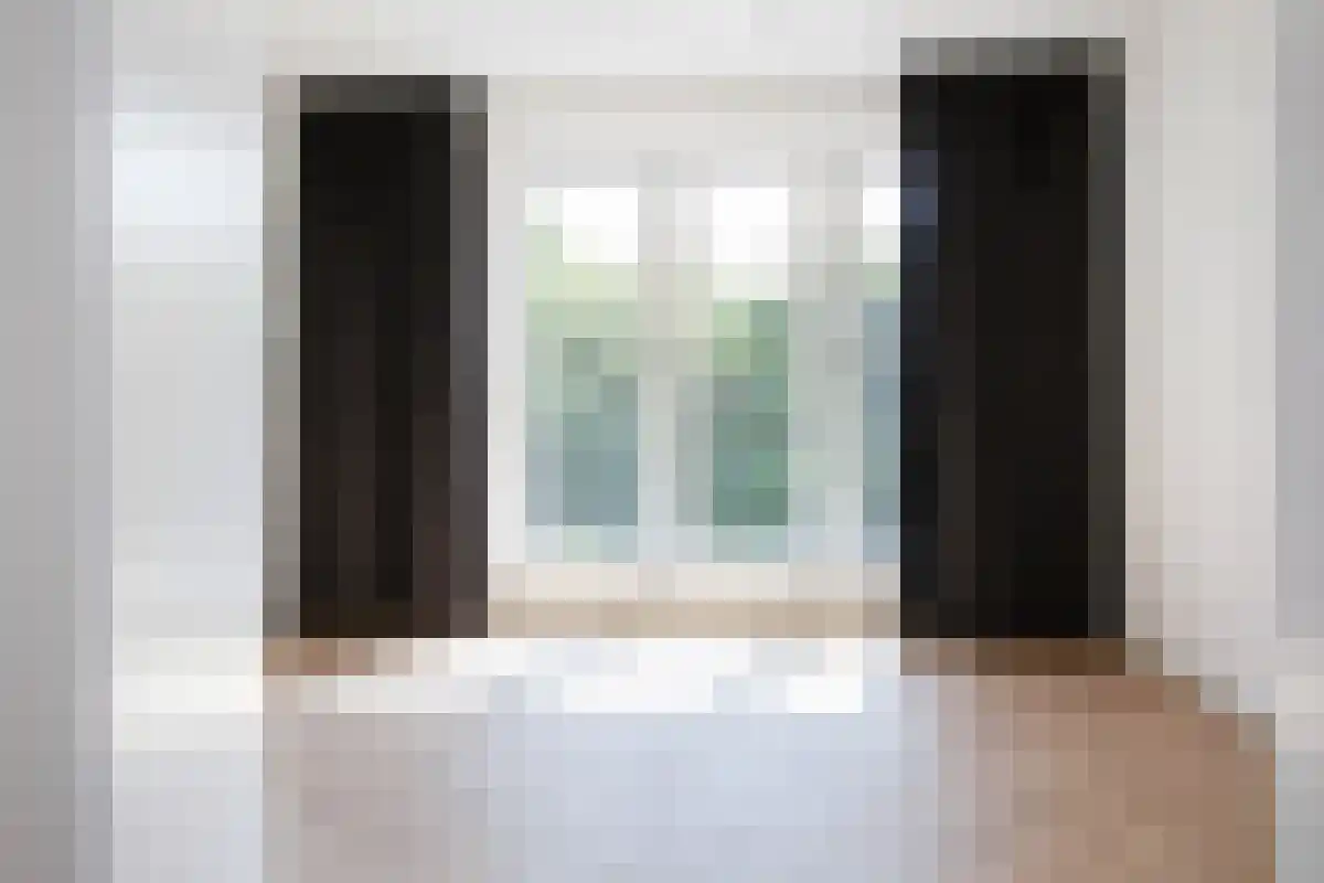 Abdijlaan 27 Uden thumbnail 4