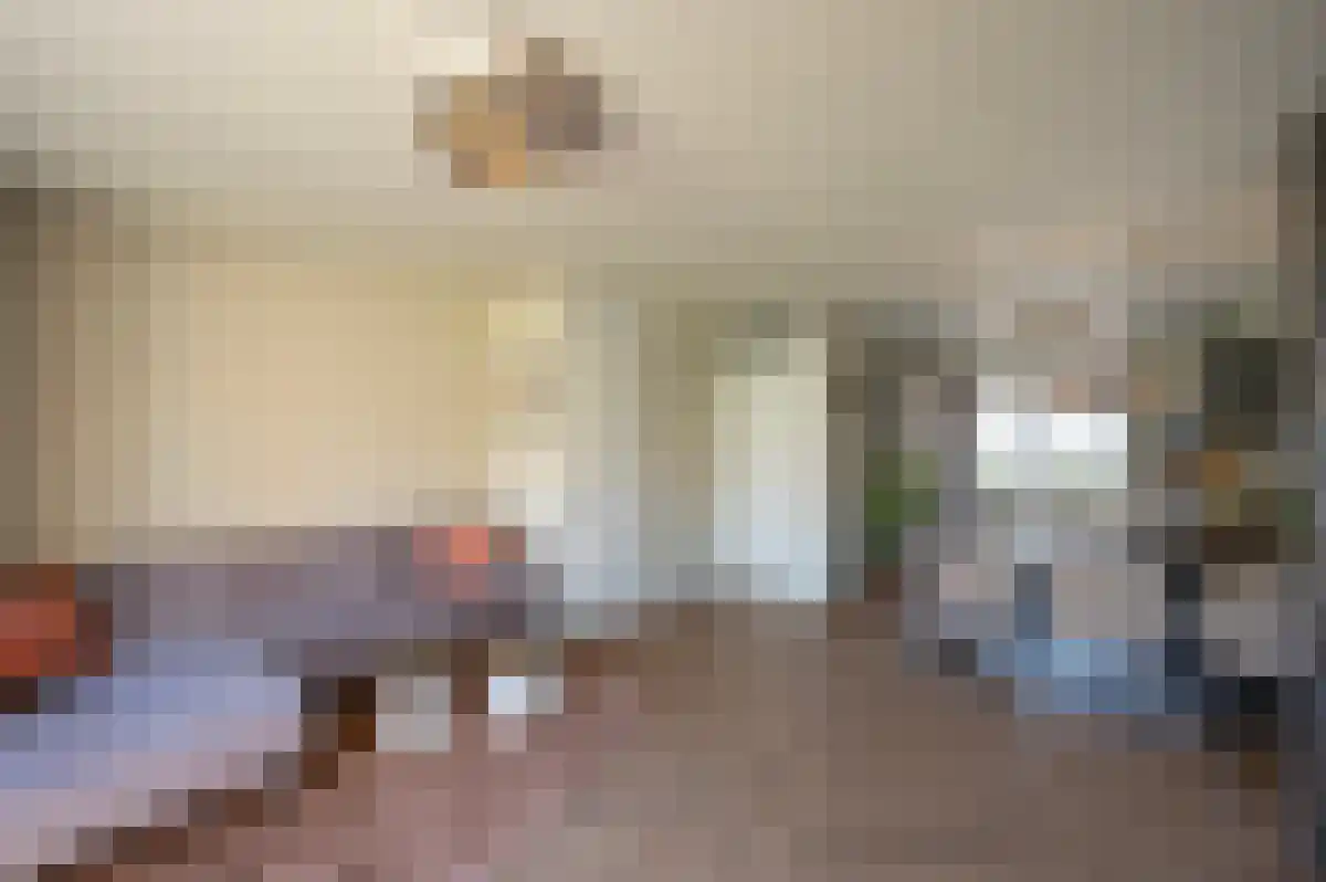 Abdijlaan 27 Uden thumbnail 4