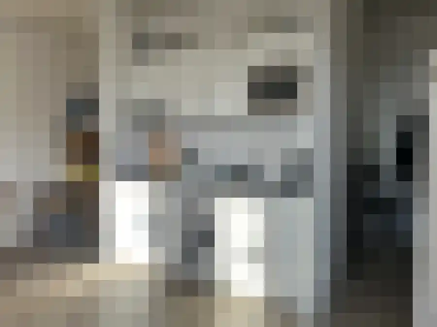 Abdijlaan 27 Uden thumbnail 4
