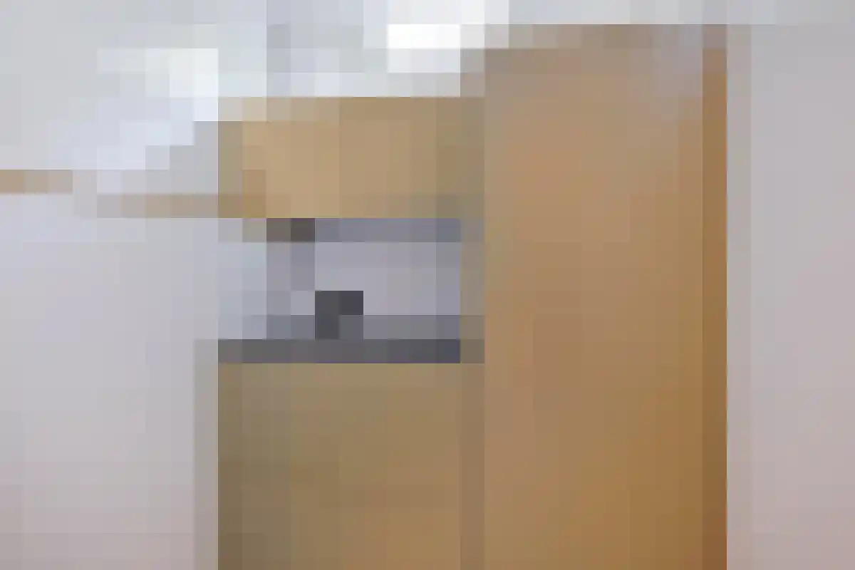 Abdijlaan 27 Uden thumbnail 4