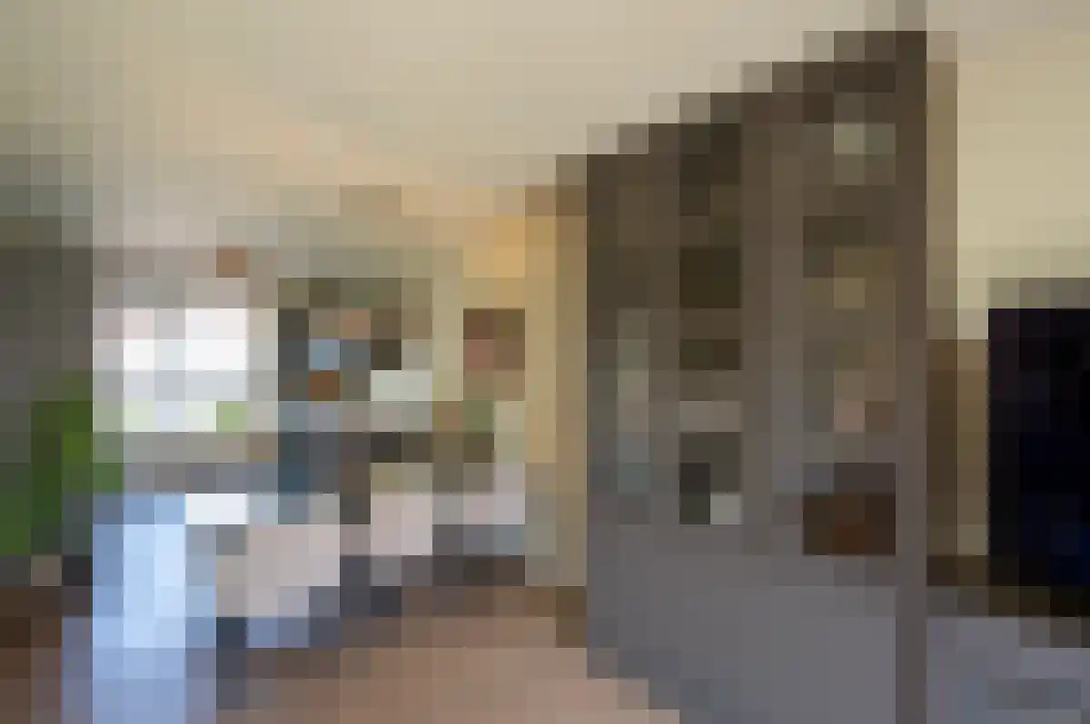 Abdijlaan 27 Uden thumbnail 5