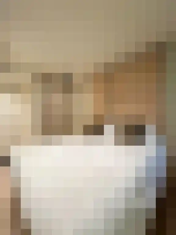 Abdijlaan 27 Uden thumbnail 5