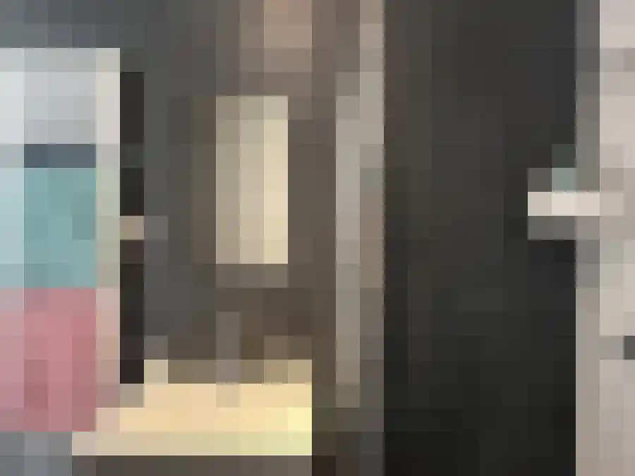 Abdijlaan 27 Uden thumbnail 5