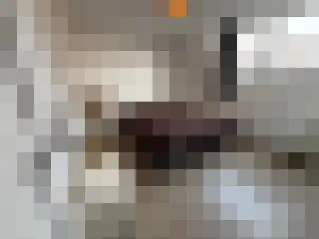 Abdijlaan 27 Uden thumbnail 5