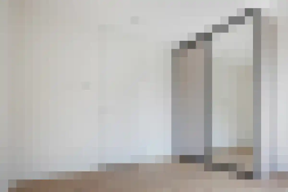 Abdijlaan 27 Uden thumbnail 5