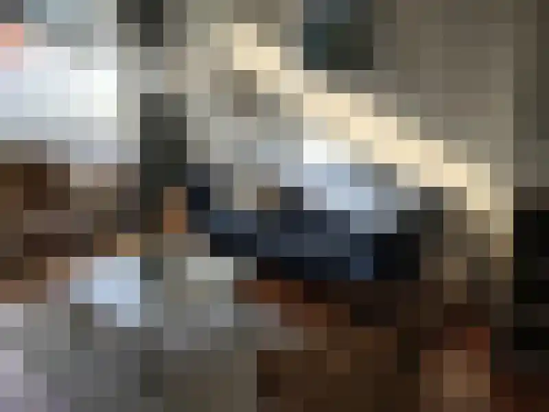 Abdijlaan 27 Uden thumbnail 5