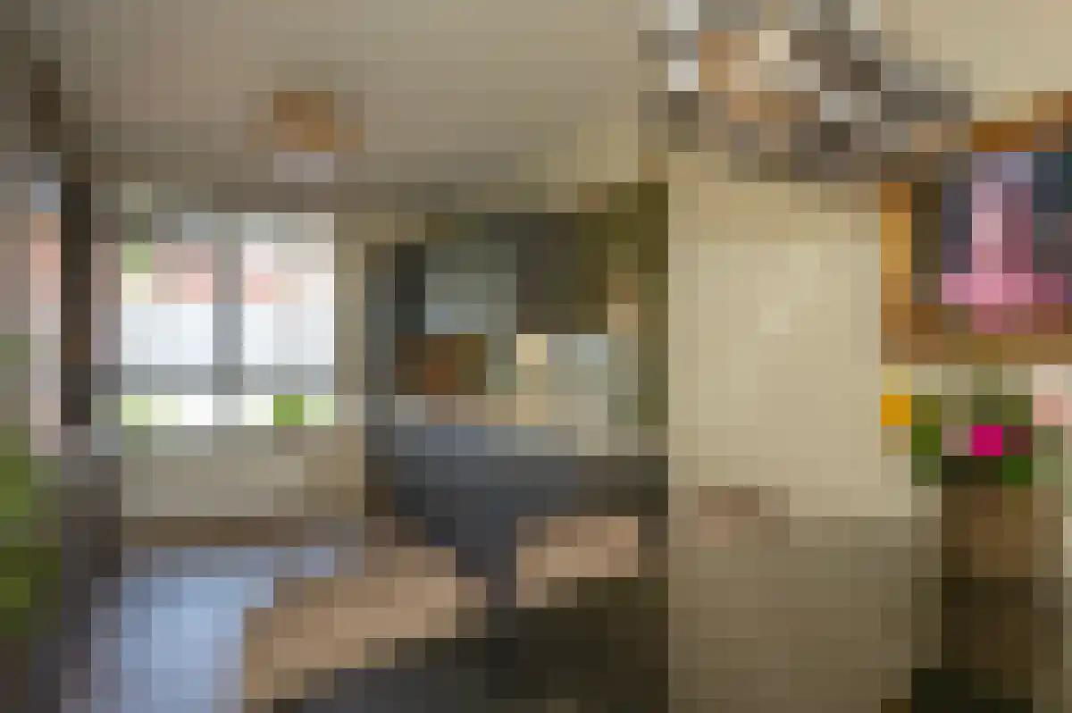 Abdijlaan 27 Uden thumbnail 6