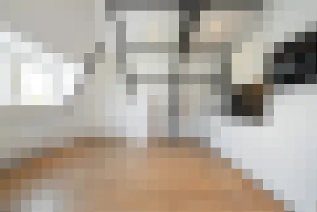 Abdijlaan 27 Uden thumbnail 6