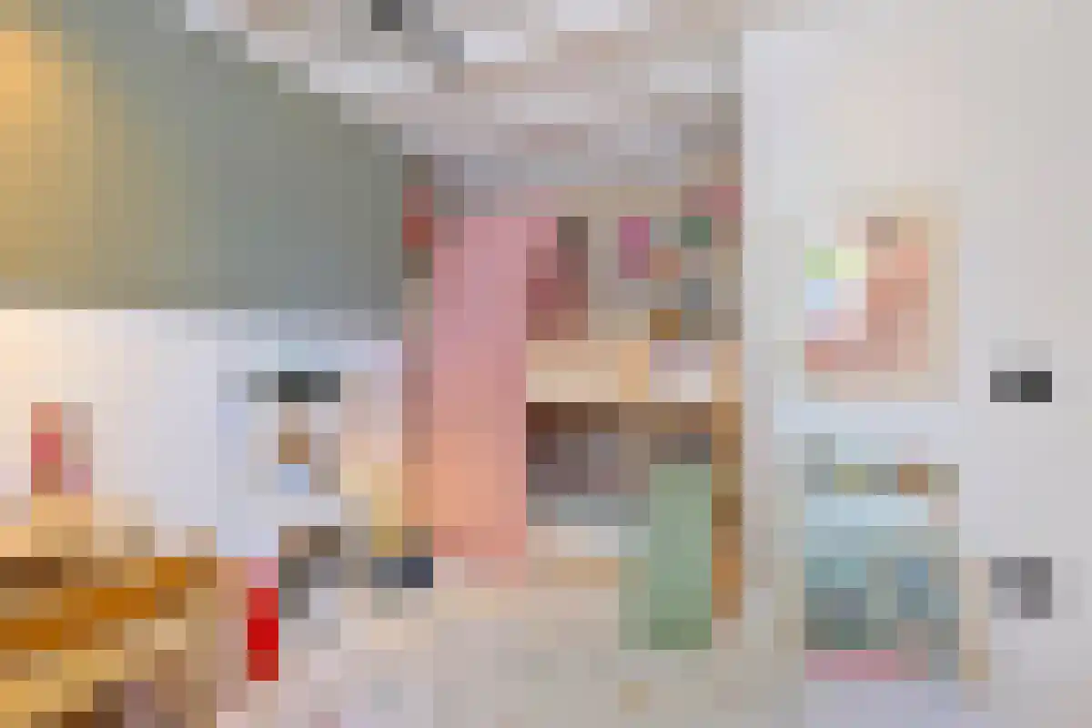 Abdijlaan 27 Uden thumbnail 6