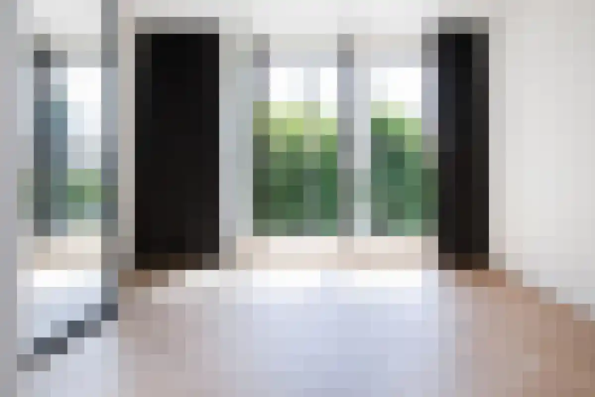 Abdijlaan 27 Uden thumbnail 6