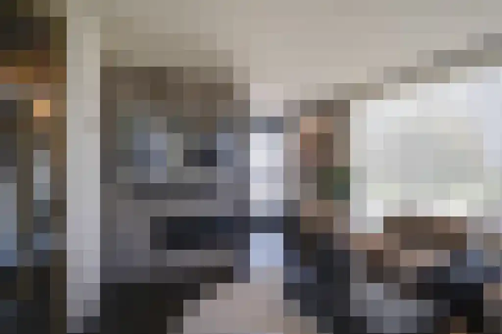 Abdijlaan 27 Uden thumbnail 6