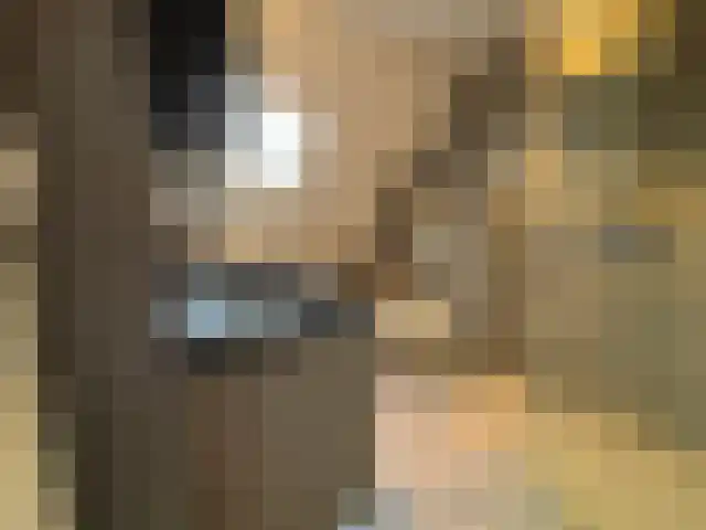 Abdijlaan 27 Uden thumbnail 6