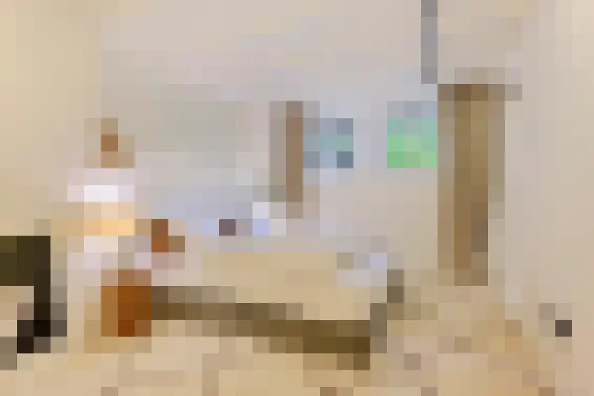 Abdijlaan 27 Uden thumbnail 7