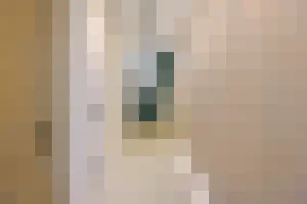 Abdijlaan 27 Uden thumbnail 8