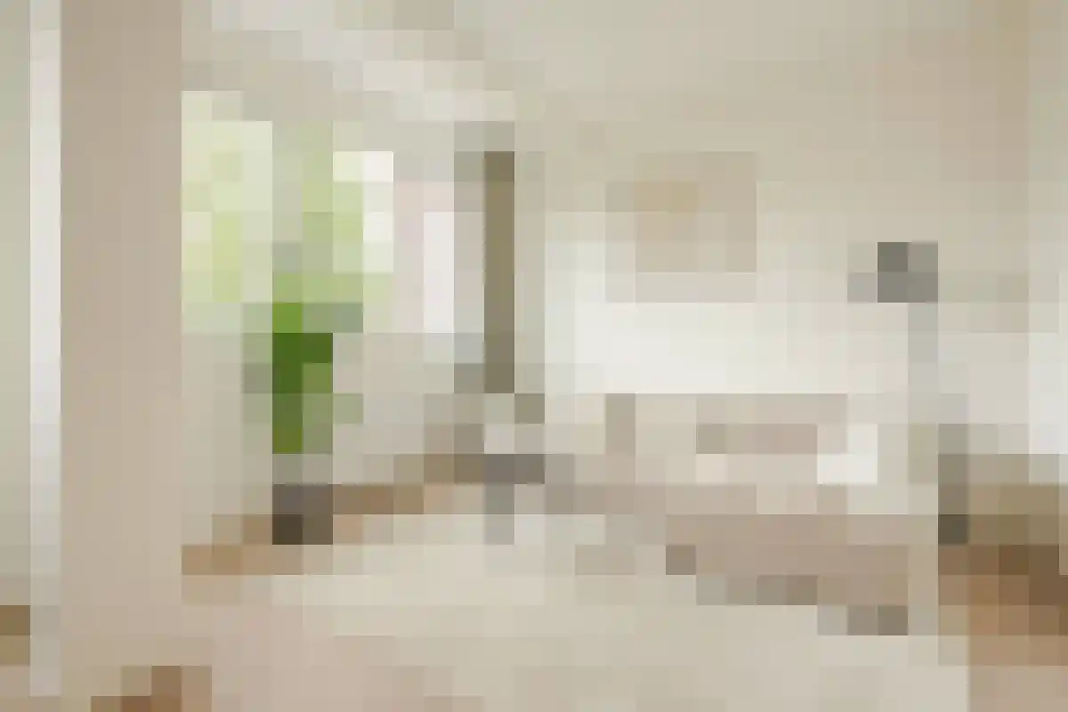 Abdijlaan 270 B Uden thumbnail 4