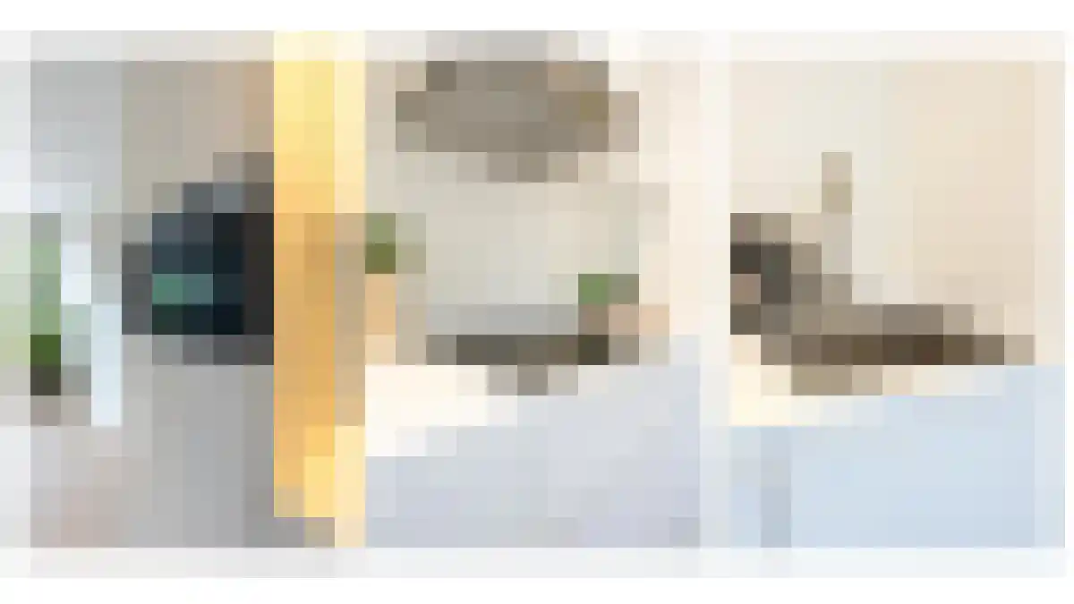 Abdijlaan 270 B Uden thumbnail 6