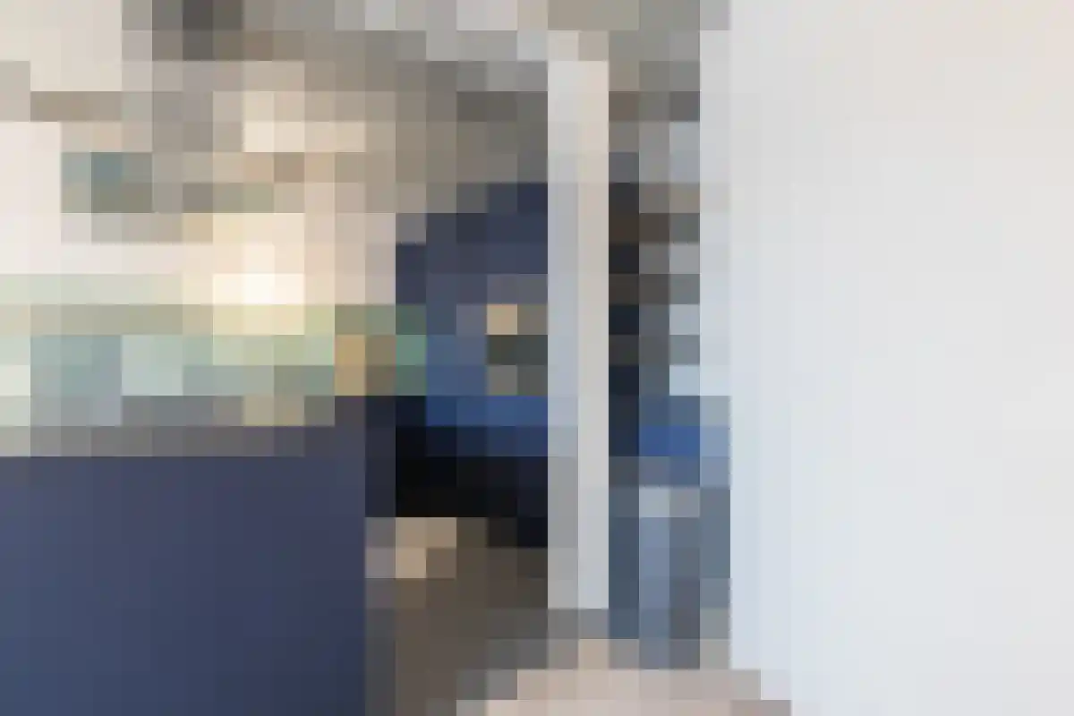 Abdijlaan 270 Uden thumbnail 6