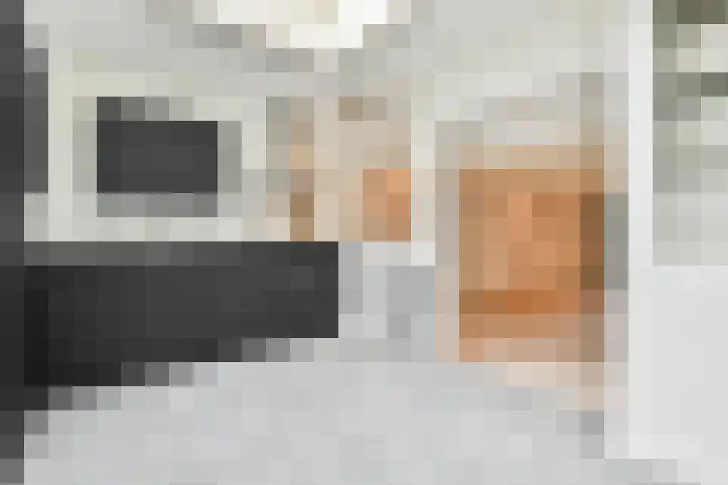 Abdijlaan 270 Uden thumbnail 6