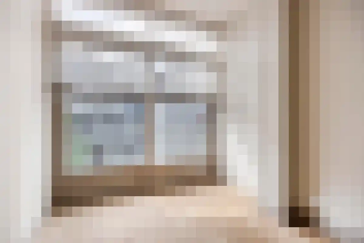 Abdijlaan 271 Uden thumbnail 6