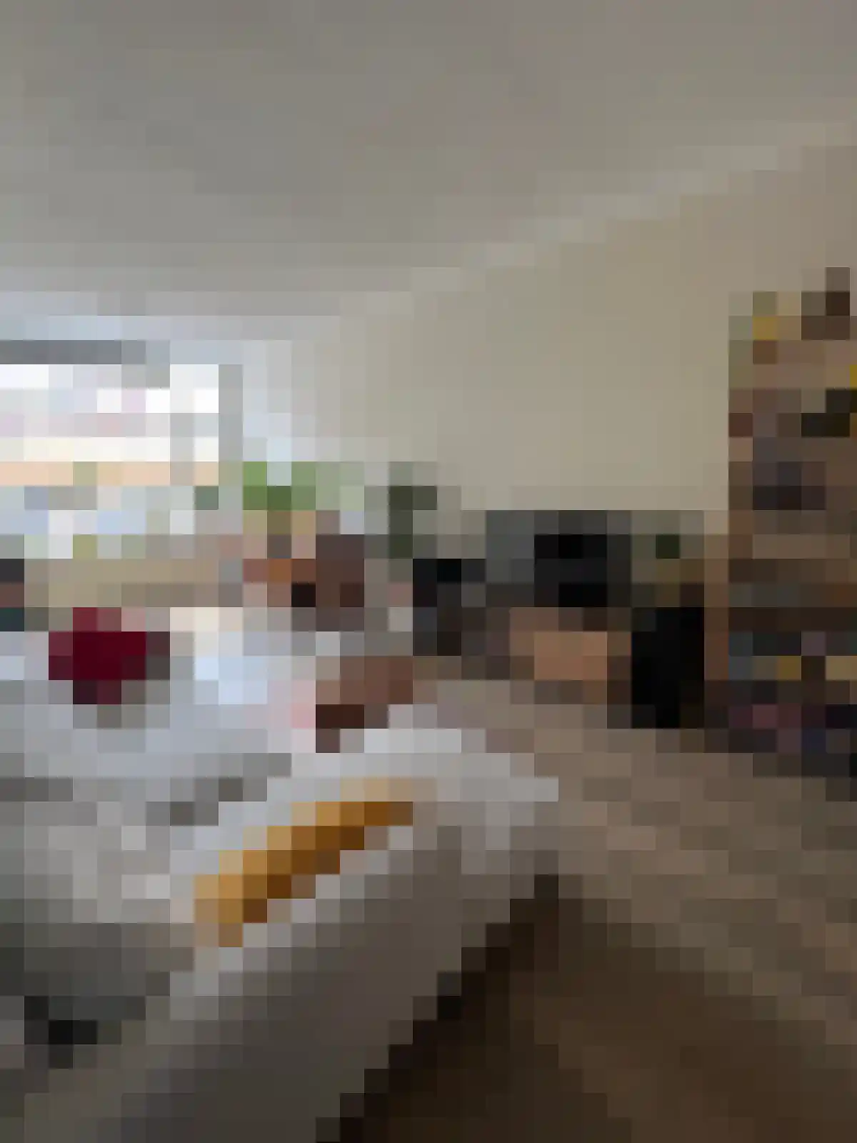 Abdijlaan 272 Uden thumbnail 4