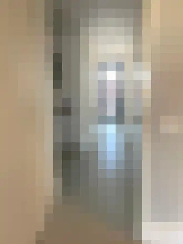 Abdijlaan 274 Uden thumbnail 11