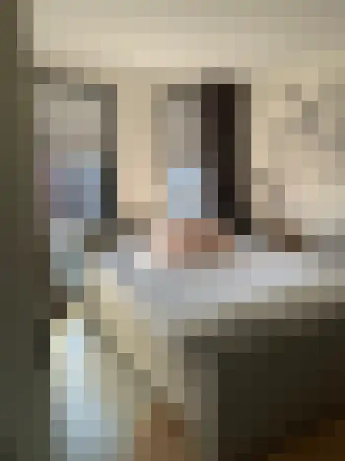 Abdijlaan 274 Uden thumbnail 12