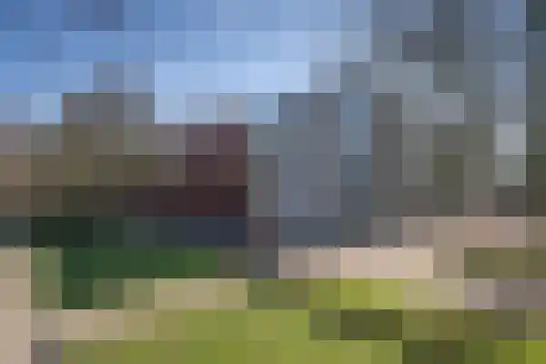Abdijlaan 274 Uden thumbnail 7