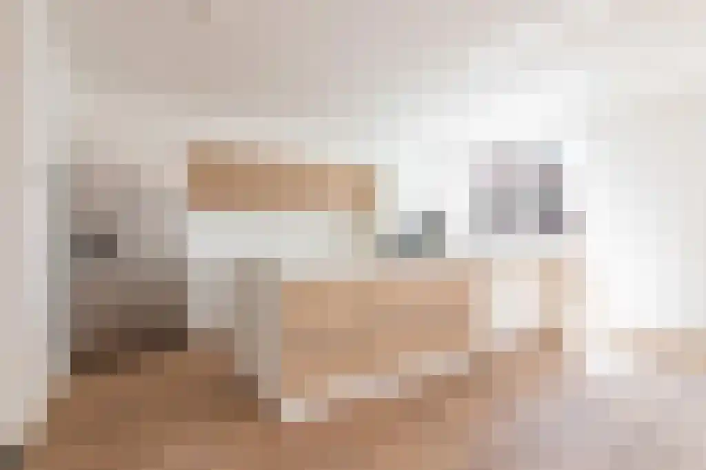 Abdijlaan 278 Uden thumbnail 4