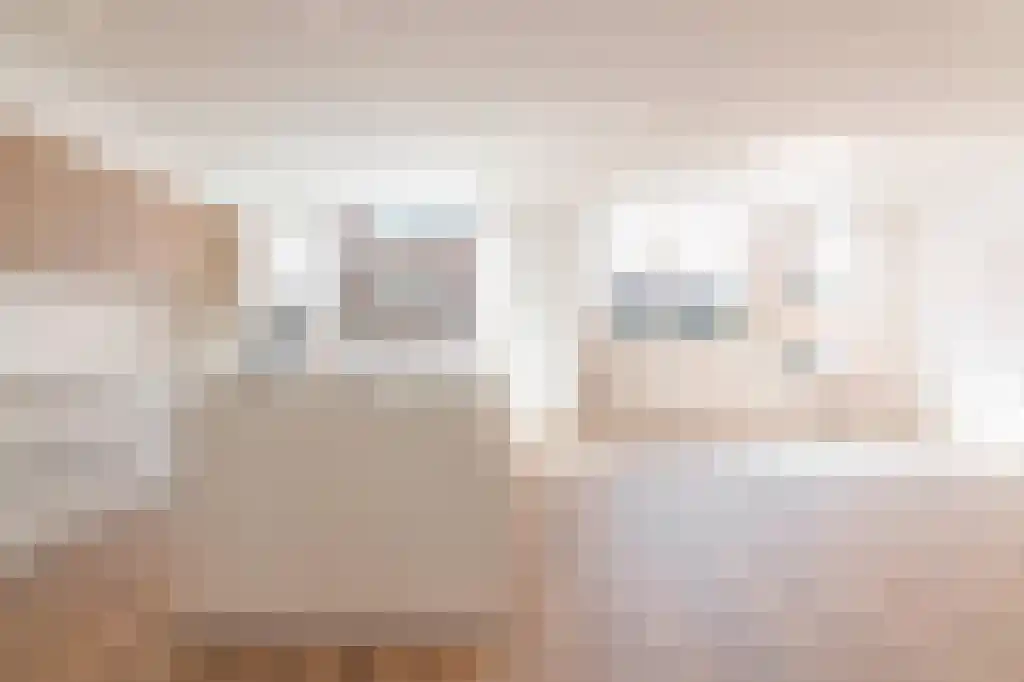 Abdijlaan 278 Uden thumbnail 6
