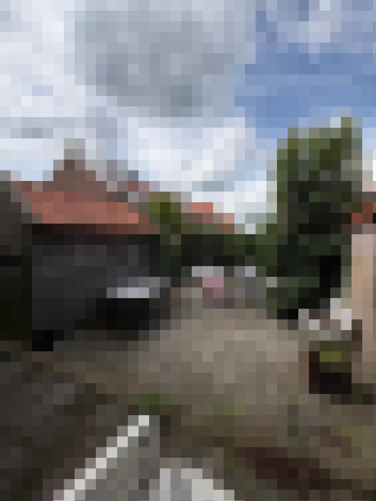 Abdijlaan 28 1 Uden thumbnail 6