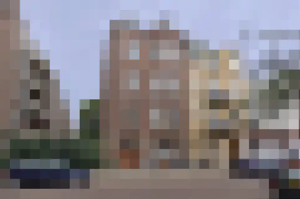 Abdijlaan 28 2 Uden