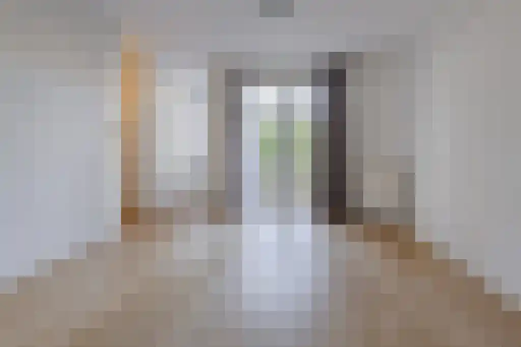 Abdijlaan 28 2 Uden thumbnail 4