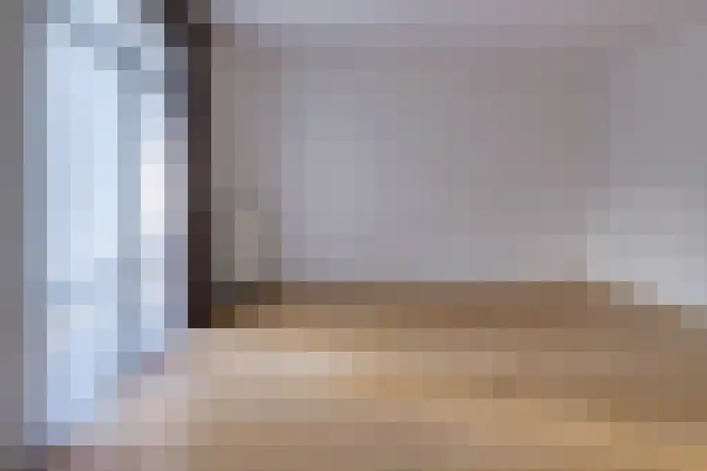 Abdijlaan 28 2 Uden thumbnail 5