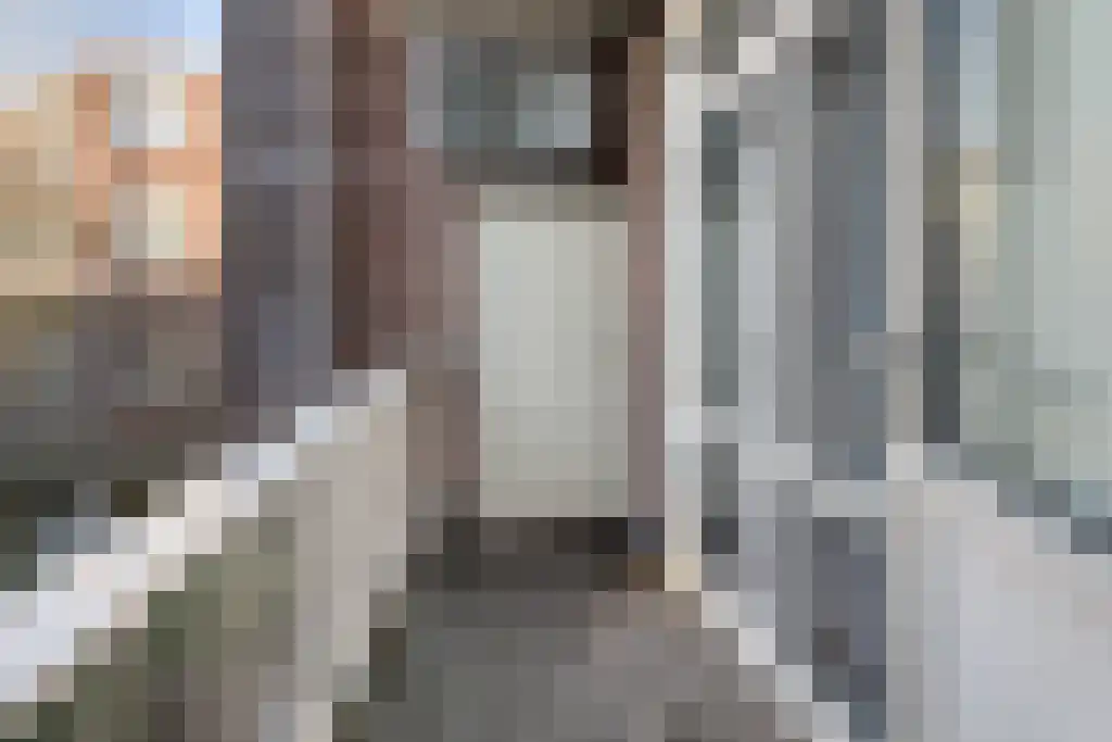 Abdijlaan 28 2 Uden thumbnail 6