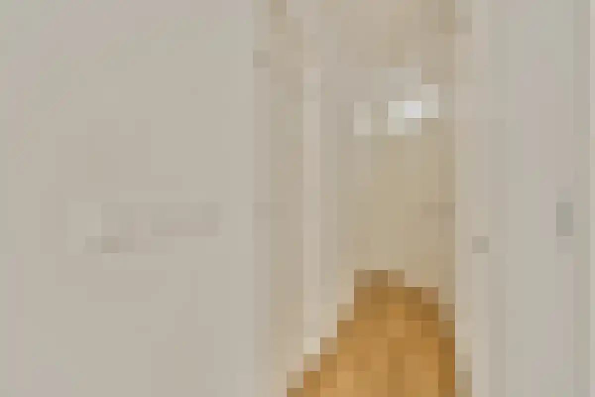 Abdijlaan 28 2 Uden thumbnail 6
