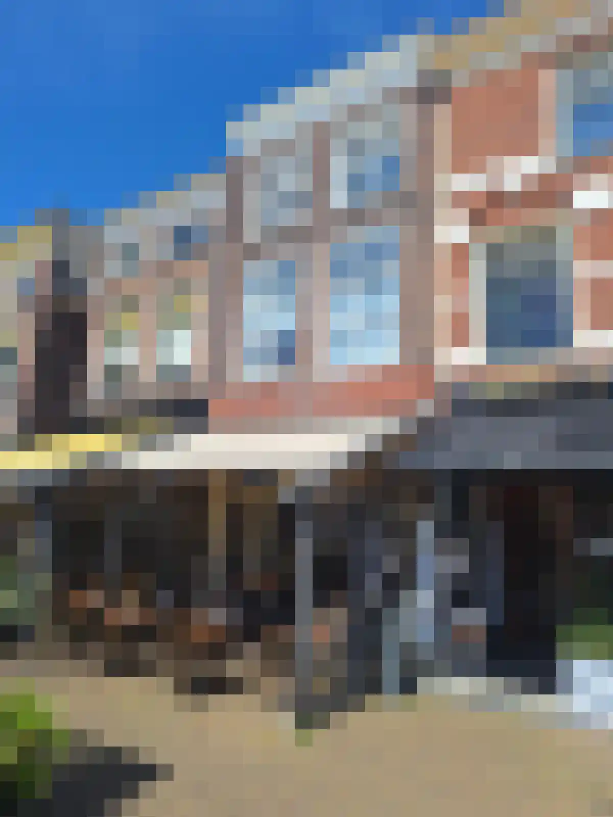 Abdijlaan 28 in Uden