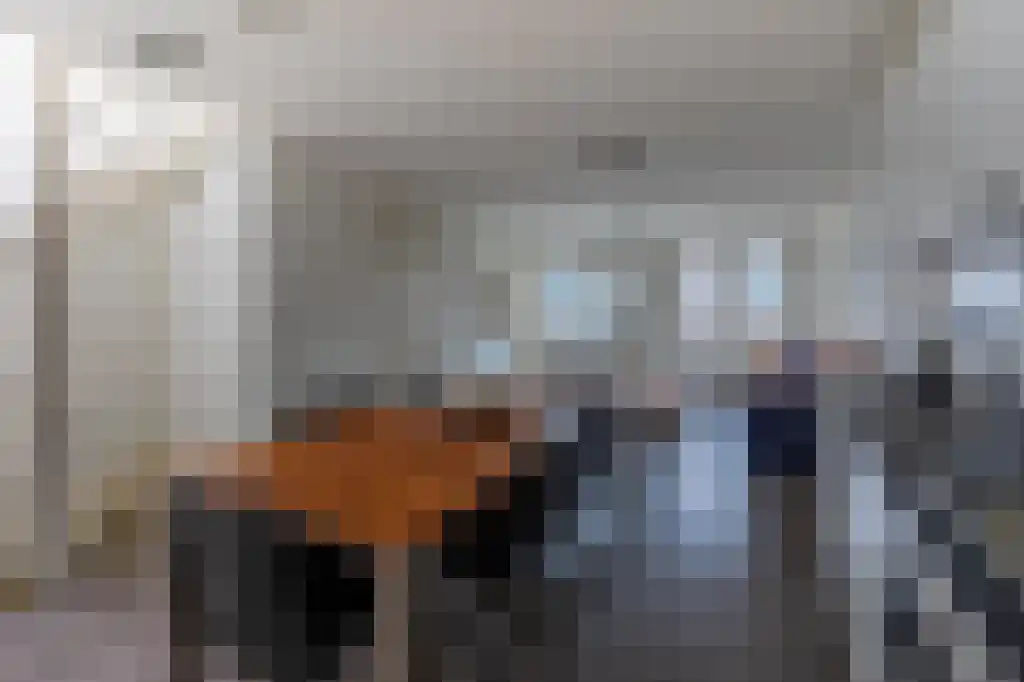 Abdijlaan 28 F Uden thumbnail 4