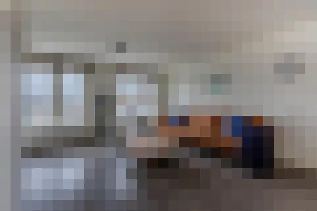 Abdijlaan 28 F Uden thumbnail 5