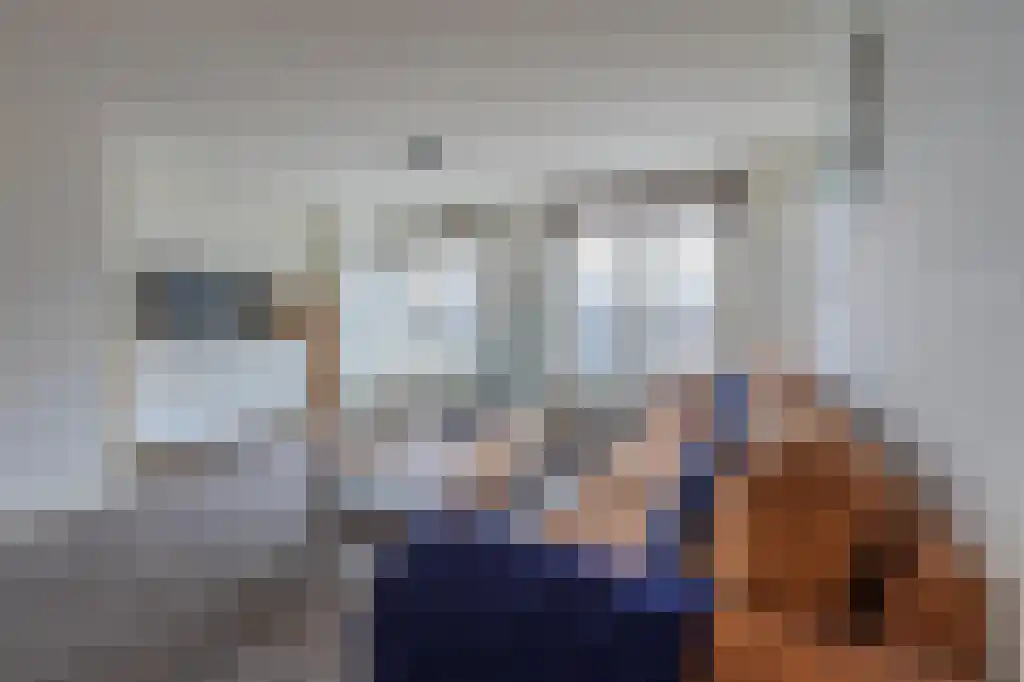 Abdijlaan 28 F Uden thumbnail 6
