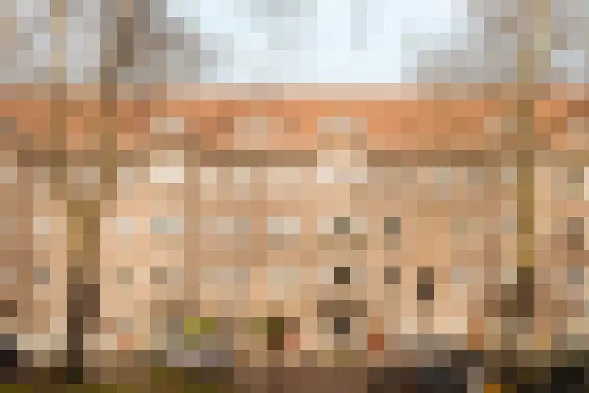 Abdijlaan 28 Uden