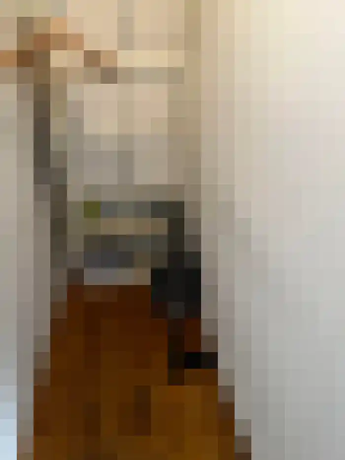 Abdijlaan 28 Uden thumbnail 12