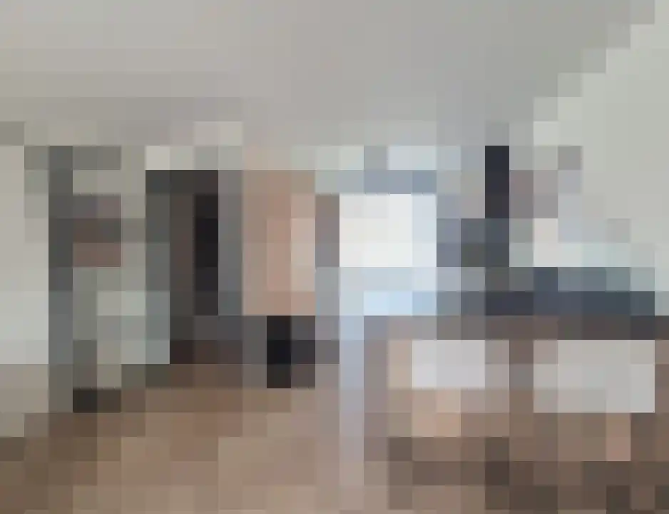 Abdijlaan 28 Uden thumbnail 4