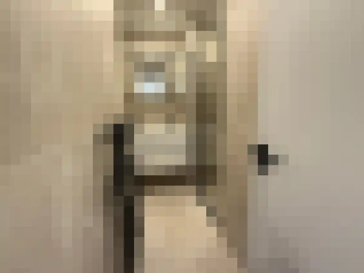 Abdijlaan 28 Uden thumbnail 4