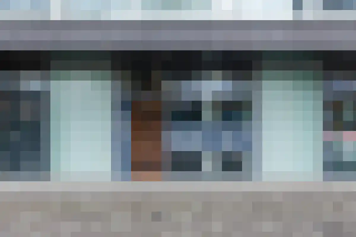 Abdijlaan 28 Uden thumbnail 4