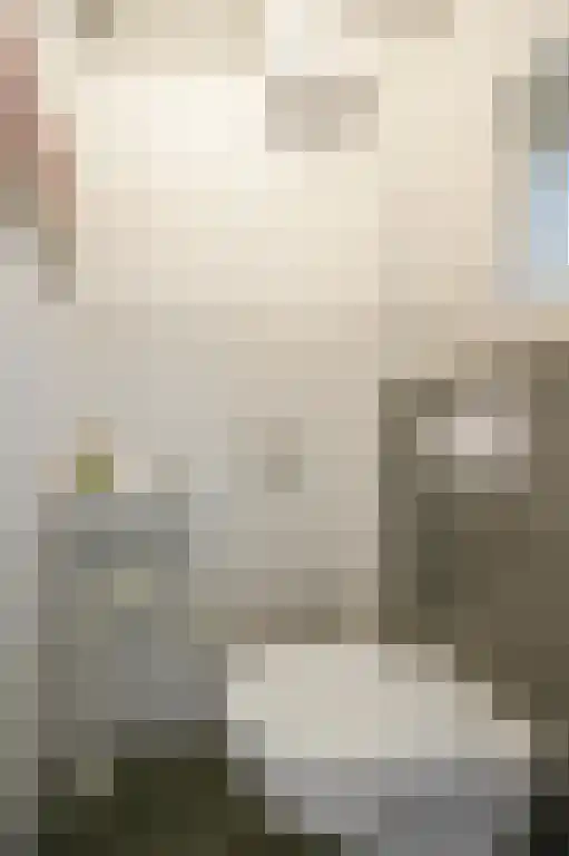 Abdijlaan 28 Uden thumbnail 4
