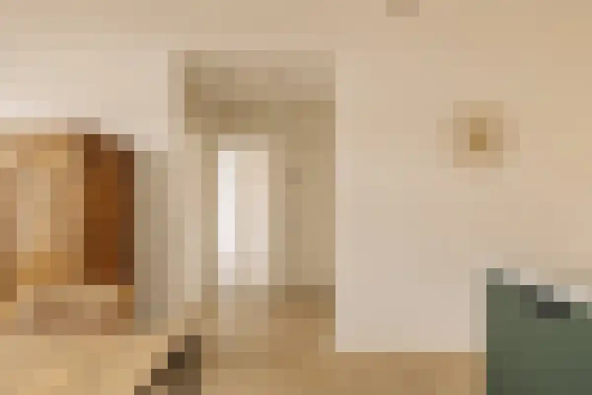 Abdijlaan 28 Uden thumbnail 4