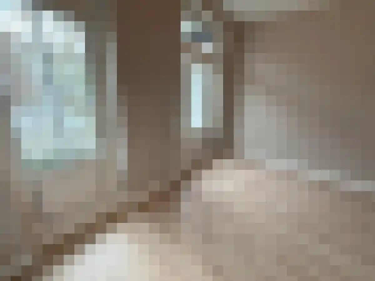 Abdijlaan 28 Uden thumbnail 5