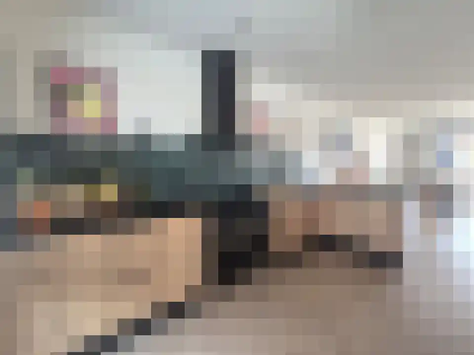 Abdijlaan 28 Uden thumbnail 5